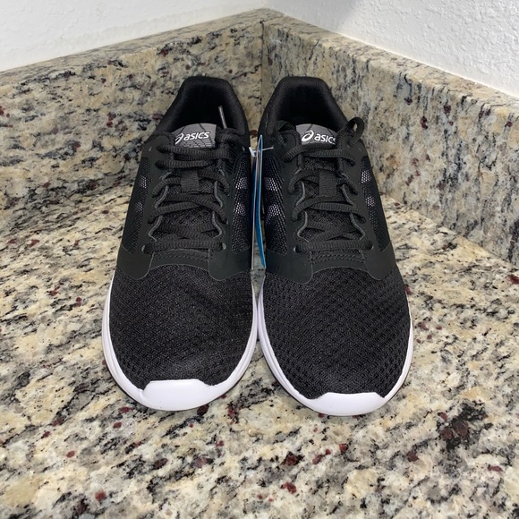 🆕 ASICS Patriot 10 Womens Running Shoes - Picture 2 of 8